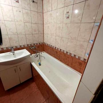 Терміново продається частина будинку 55кв.м.метрів. Нова Балашівка.