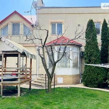 Продаж 5к Дім Венгера вулиця