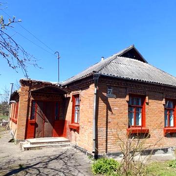 Оренда будинку Гречани До Плази 2 зуп
