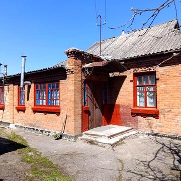 Оренда будинку Гречани До Плази 2 зуп