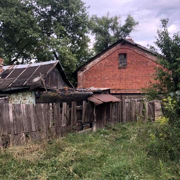 Продам квартиру 2 комнаты