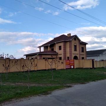 Продам котедж частный дом покотиловка харьков