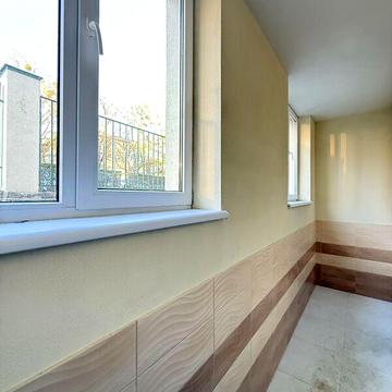 Продаж 2к Квартира Біблика вулиця