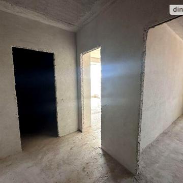 Продаж 1к Квартира Панаса Мирного вулиця ЖК Амстердам