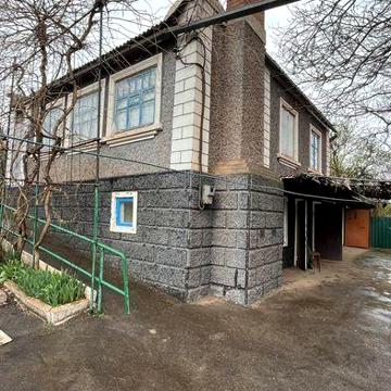 Продаж житлового будинку  у Центрально-Міському районі