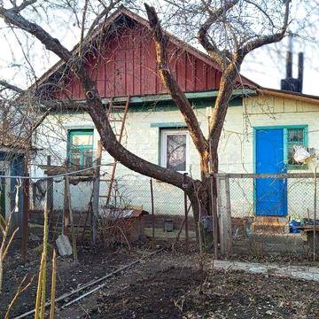 Продаж приватного будинка в Чернігові
