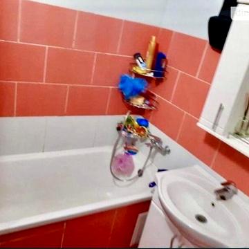 Продаж 2к Квартира Вербицького (Інтернаціональна) вулиця