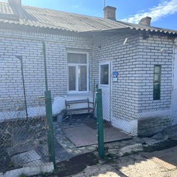 Продам 2-х кімнатну квартиру в м.Узин