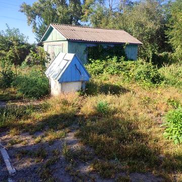 Продам будинок в селі Паришків Броварського району (Баришівський)