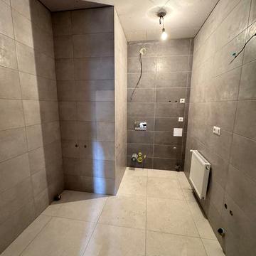 ‼️Продам 2 кім Квартиру‼️ЖК Олівія.метро ХТЗ ЖК ОЛіВІЯ