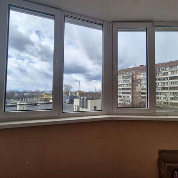 Оренда 1 к квартири ЖК Олімпійський