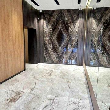 Квартира (повна вартість - 35000дол.) Є розтермінування. Атмосфера ЖК Атмосфера