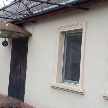 Продам дом с Нерубайское  от хозяина 56 тыс у.е.