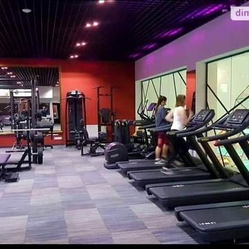 Продаж 5к Дім Молодіжна вулиця ЖК Золоче Клуб