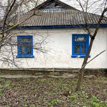 Продаж будинку в  селі Озеро Вінницького району