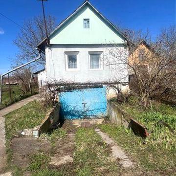 Здам в оренду будинок. Здолбунів 2. кімнати 2, гараж, город.