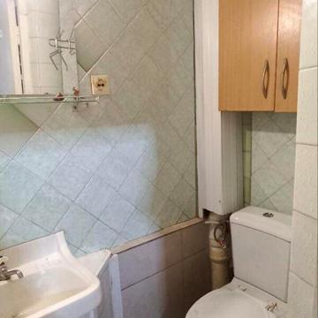Продаж 2к Квартира Балківська вулиця