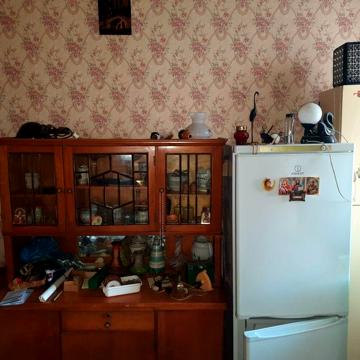 Центр 2х кімнатна квартира 47 кв.м. ЖК Центр