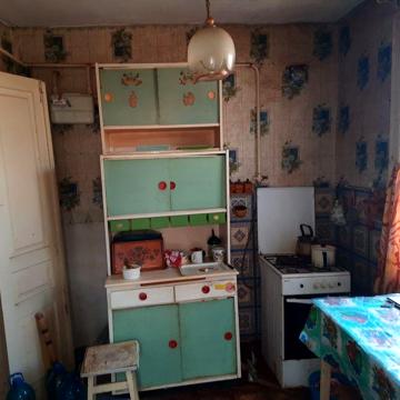 Центр 2х кімнатна квартира 47 кв.м. ЖК Центр