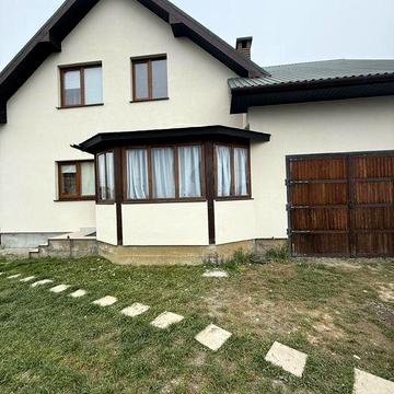 Оренда гарного будинку