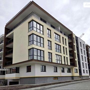 Продаж 2к Квартира Героїв Крут вулиця