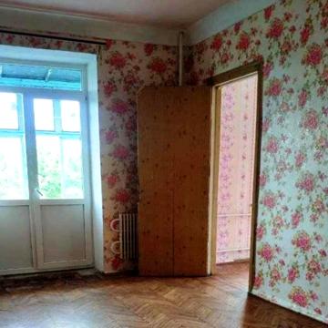 3-к, Дизельна вул., 1Б, Артема сел.