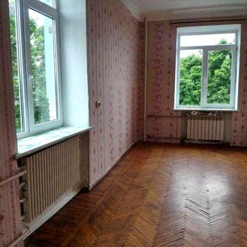 3-к, Дизельна вул., 1Б, Артема сел.