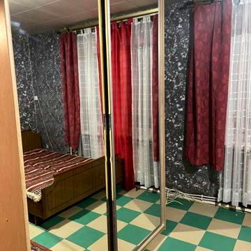 1-но кімнатна квартира в оренду Замостя