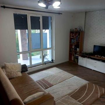 Продам будинок Верхоли