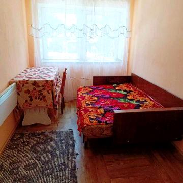 здам ,економну по ком посл,1 к\к 2 пов АРКАСІВСЬКА (Пушкінська)