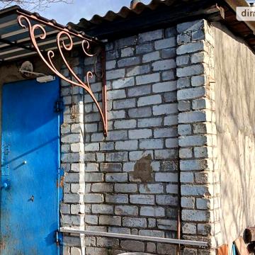 Продаж 2к Дім Софіївська вулиця
