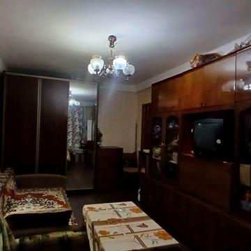 Продаю 3 квартиру Чайковского 26 Наличка