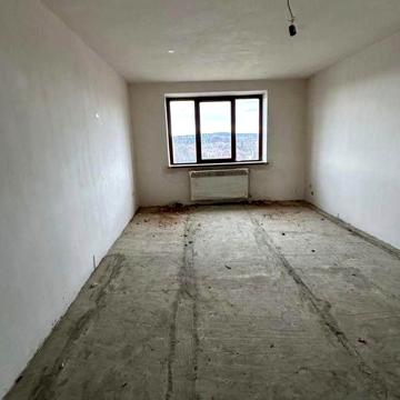 Продам 5 кім в новобудові, 2-ярусна