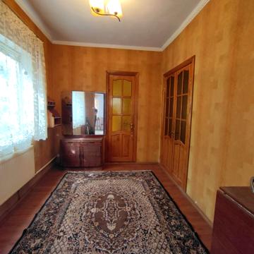пр Богоявленський, 400
