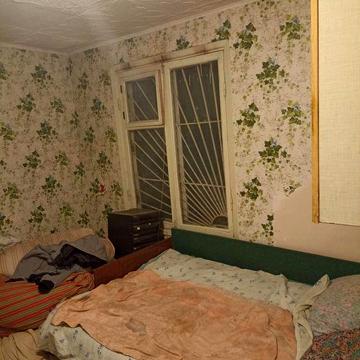 Продам дачу бельбес