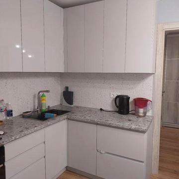 Продаж 2 кімнатної квартири