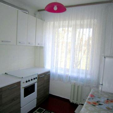 Оренда 1к квартири в центрі €$