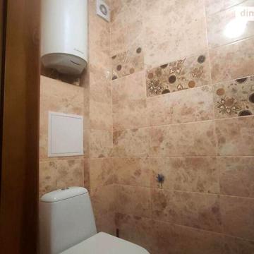 Продаж 2к Квартира Франка Івана вулиця