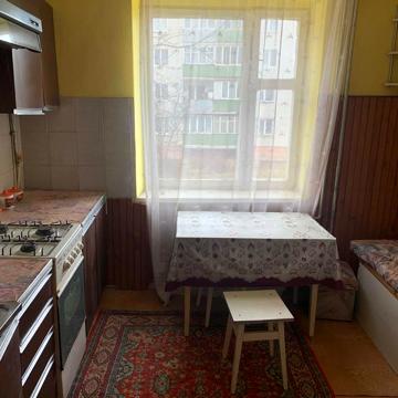 Володимира Великого вул., 179А
