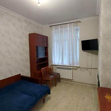 Сдаю 1 к/к вул.Будівельників-Херсонське Шосе