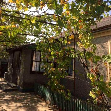 Продаю дом,Николаевская обл,г.Снигиревка