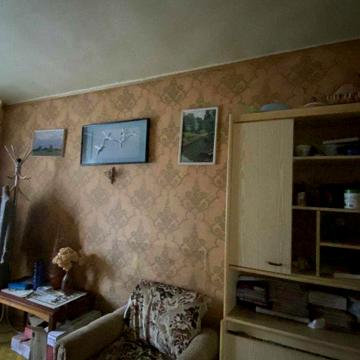 БЕЗ КОМІСІЇ! Будинок з ремонтом і меблями. ТОП локація Поруч ЛІс