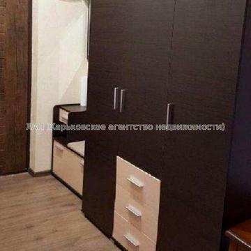 Продаж 2к Квартира Домобудівельна вулиця ЖК Архитекторов
