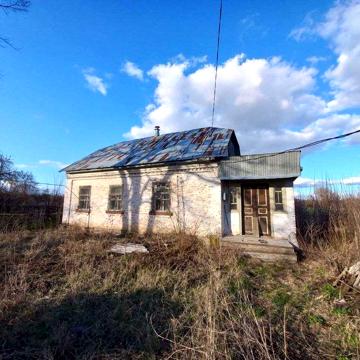 Продається будинок
