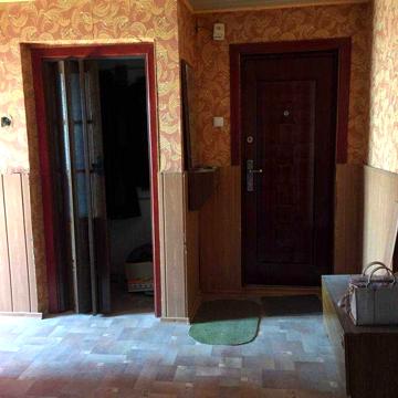 ПРОДАЖ 3-х квартири