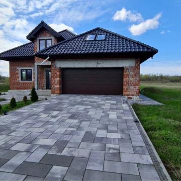 Продаж будинку біля р.Псел