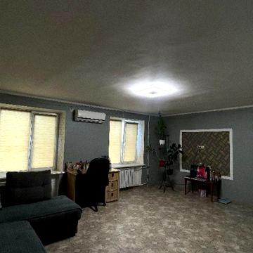 Продаж квартри Покровський район , 129й квартал .ТЕРМІНОВО!!!