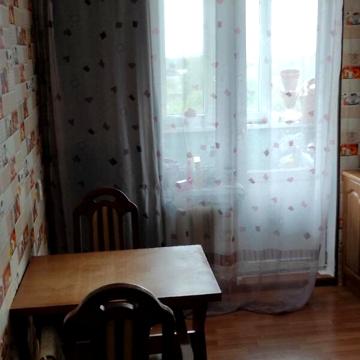 Продаж 3к Квартира Самоквасова Дмитра вулиця
