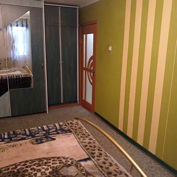 Продаж 3к Квартира Генерала Радієвського (Тинка) вулиця