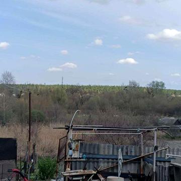 Продам будинок с. Водяне Зміївської громади